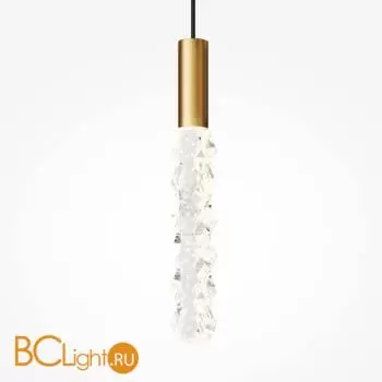 Подвесной светильник Maytoni Selemo MOD328PL-L3BS3K - Фото 0