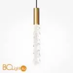 Подвесной светильник Maytoni Selemo MOD328PL-L3BS3K - Фото 1