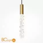 Подвесной светильник Maytoni Selemo MOD328PL-L3BS3K - Фото 0