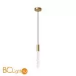 Подвесной светильник Maytoni Selemo MOD328PL-L3BS3K