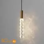 Подвесной светильник Maytoni Selemo MOD328PL-L3BS3K - Фото 2