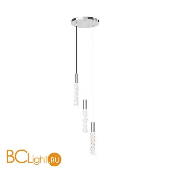 Подвесной светильник Maytoni Selemo MOD328PL-L9CH3K