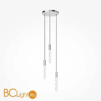 Подвесной светильник Maytoni Selemo MOD328PL-L9CH3K - Фото 2