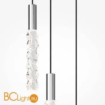 Подвесной светильник Maytoni Selemo MOD328PL-L9CH3K - Фото 0