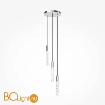 Подвесной светильник Maytoni Selemo MOD328PL-L9CH3K - Фото 1