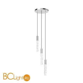 Подвесной светильник Maytoni Selemo MOD328PL-L9CH3K