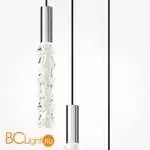 Подвесной светильник Maytoni Selemo MOD328PL-L9CH3K - Фото 0