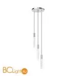 Подвесной светильник Maytoni Selemo MOD328PL-L9CH3K