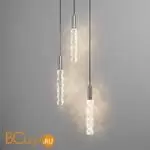 Подвесной светильник Maytoni Selemo MOD328PL-L9CH3K - Фото 3