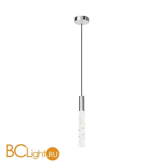 Подвесной светильник Maytoni Selemo MOD328PL-L3CH3K