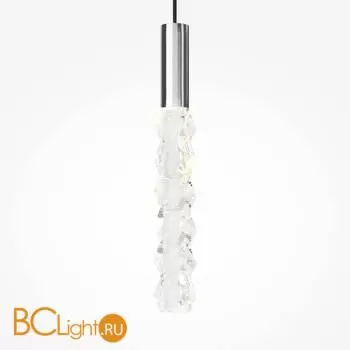 Подвесной светильник Maytoni Selemo MOD328PL-L3CH3K - Фото 2