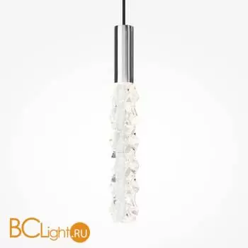 Подвесной светильник Maytoni Selemo MOD328PL-L3CH3K - Фото 0