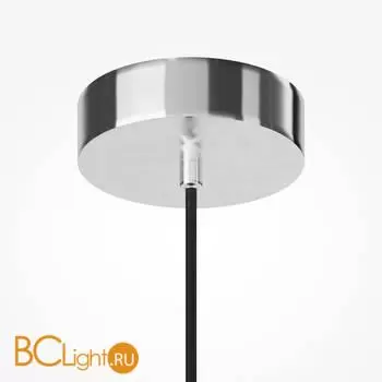 Подвесной светильник Maytoni Selemo MOD328PL-L3CH3K - Фото 4