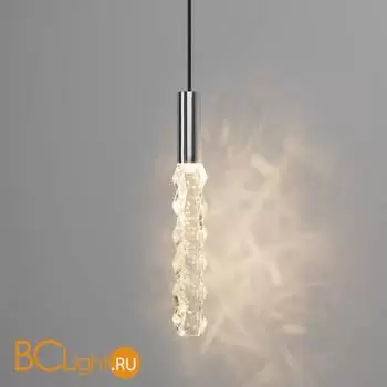 Подвесной светильник Maytoni Selemo MOD328PL-L3CH3K - Фото 3