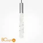 Подвесной светильник Maytoni Selemo MOD328PL-L3CH3K - Фото 2