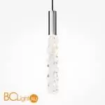 Подвесной светильник Maytoni Selemo MOD328PL-L3CH3K - Фото 0