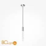 Подвесной светильник Maytoni Selemo MOD328PL-L3CH3K - Фото 1