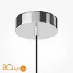 Подвесной светильник Maytoni Selemo MOD328PL-L3CH3K - Фото 4