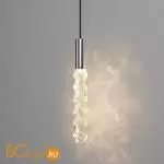 Подвесной светильник Maytoni Selemo MOD328PL-L3CH3K - Фото 3