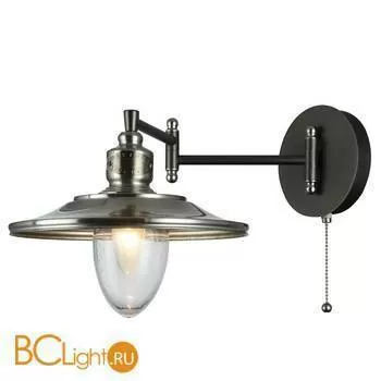 Бра Maytoni Senna H349-WL-01-N