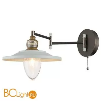 Бра Maytoni Senna H349-WL-01-W