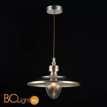 Подвесной светильник Maytoni Senna T236-PL-01-N - Фото 0