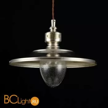 Подвесной светильник Maytoni Senna T236-PL-01-N - Фото 2