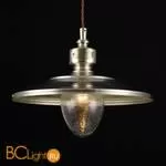 Подвесной светильник Maytoni Senna T236-PL-01-N