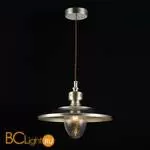 Подвесной светильник Maytoni Senna T236-PL-01-N - Фото 0