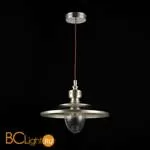 Подвесной светильник Maytoni Senna T236-PL-01-N - Фото 1