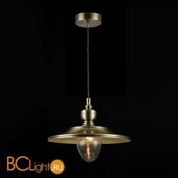 Подвесной светильник Maytoni Senna T236-PL-01-R - Фото 0