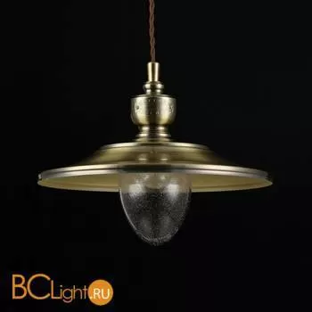 Подвесной светильник Maytoni Senna T236-PL-01-R - Фото 2