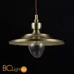 Подвесной светильник Maytoni Senna T236-PL-01-R - Фото 2