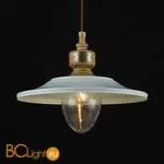 Подвесной светильник Maytoni Senna T236-PL-01-BL