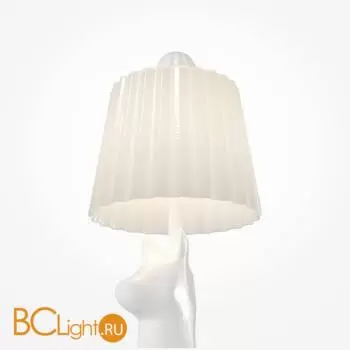 Настольная лампа Maytoni Senor Alpaca MOD377TL-L5W3K - Фото 6