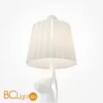 Настольная лампа Maytoni Senor Alpaca MOD377TL-L5W3K - Фото 6