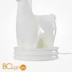 Настольная лампа Maytoni Senor Alpaca MOD377TL-L5W3K - Фото 9