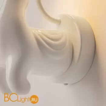 Бра Maytoni Senor Alpaca MOD377WL-L6W3K - Фото 12