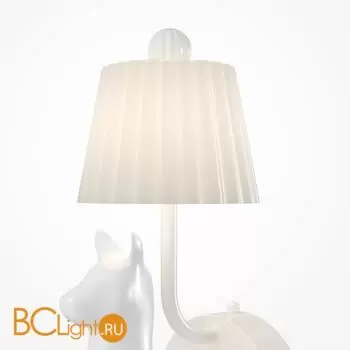 Бра Maytoni Senor Alpaca MOD377WL-L6W3K - Фото 1