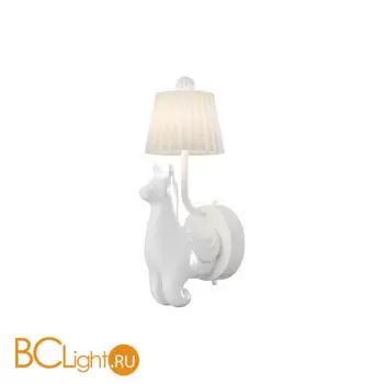 Бра Maytoni Senor Alpaca MOD377WL-L6W3K