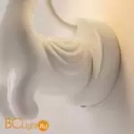 Бра Maytoni Senor Alpaca MOD377WL-L6W3K - Фото 12