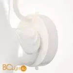 Бра Maytoni Senor Alpaca MOD377WL-L6W3K - Фото 4