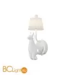 Бра Maytoni Senor Alpaca MOD377WL-L6W3K