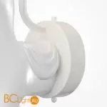 Бра Maytoni Senor Alpaca MOD377WL-L6W3K - Фото 3