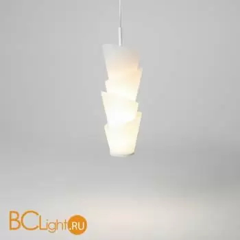 Подвесной светильник Maytoni Seoul MOD374PL-L28W3K - Фото 11