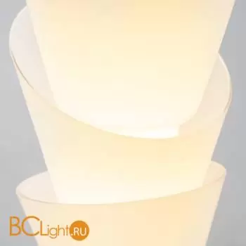 Подвесной светильник Maytoni Seoul MOD374PL-L28W3K - Фото 7