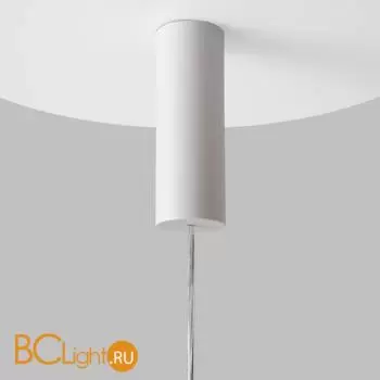 Подвесной светильник Maytoni Seoul MOD374PL-L28W3K - Фото 12