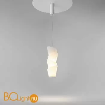 Подвесной светильник Maytoni Seoul MOD374PL-L28W3K - Фото 9