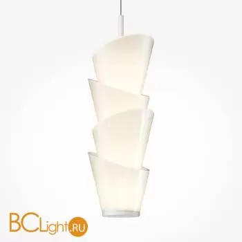 Подвесной светильник Maytoni Seoul MOD374PL-L28W3K - Фото 2