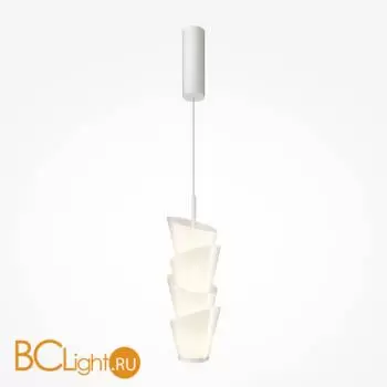 Подвесной светильник Maytoni Seoul MOD374PL-L28W3K - Фото 3